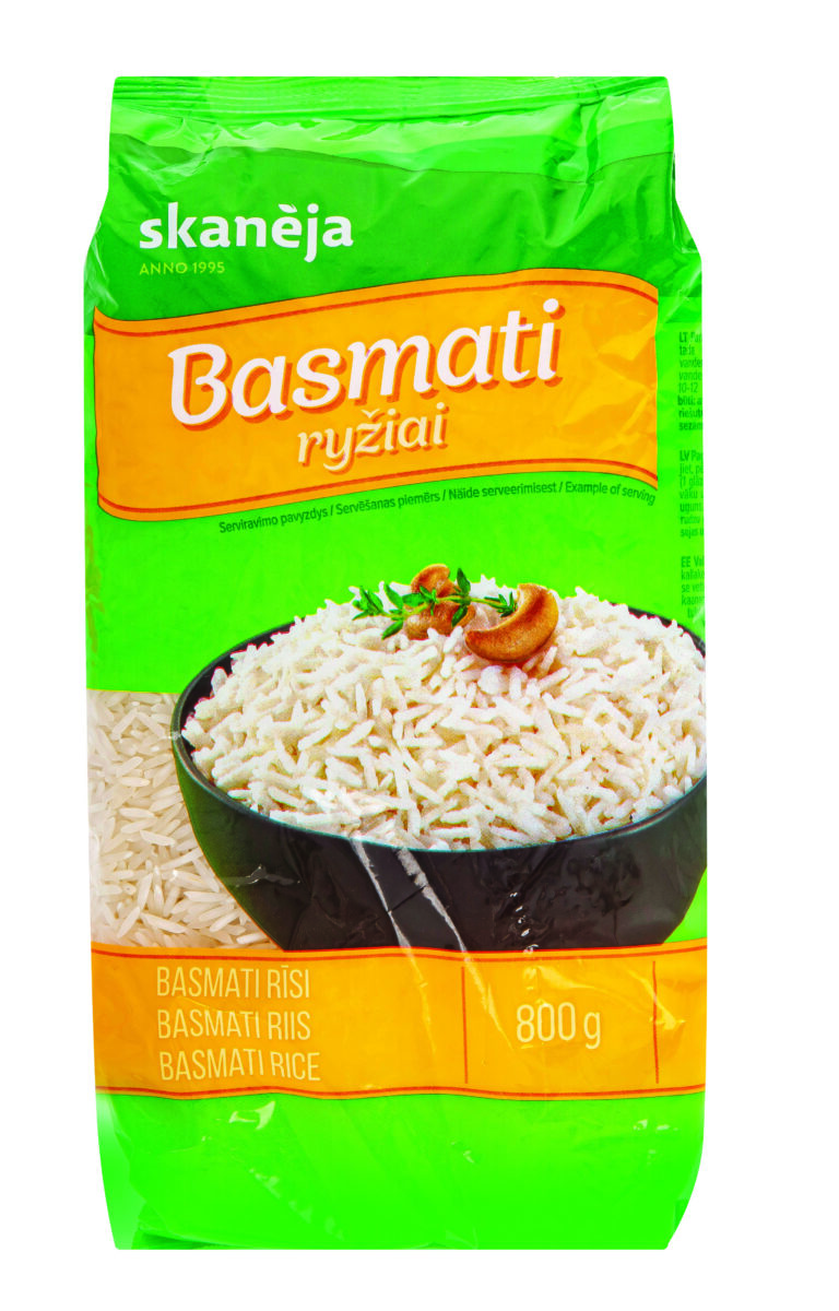 ryziai-basmati-skaneja