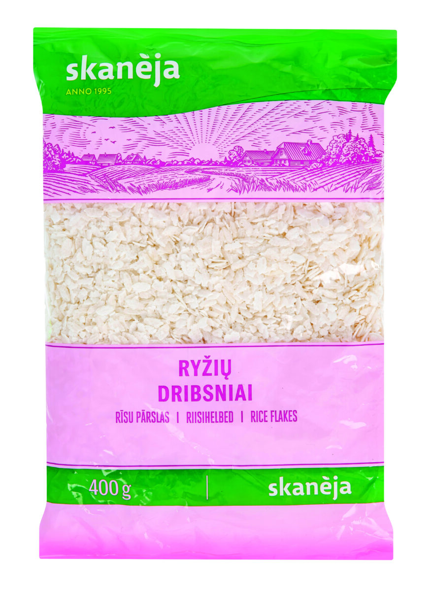 ryziai-dribsniai-skaneja
