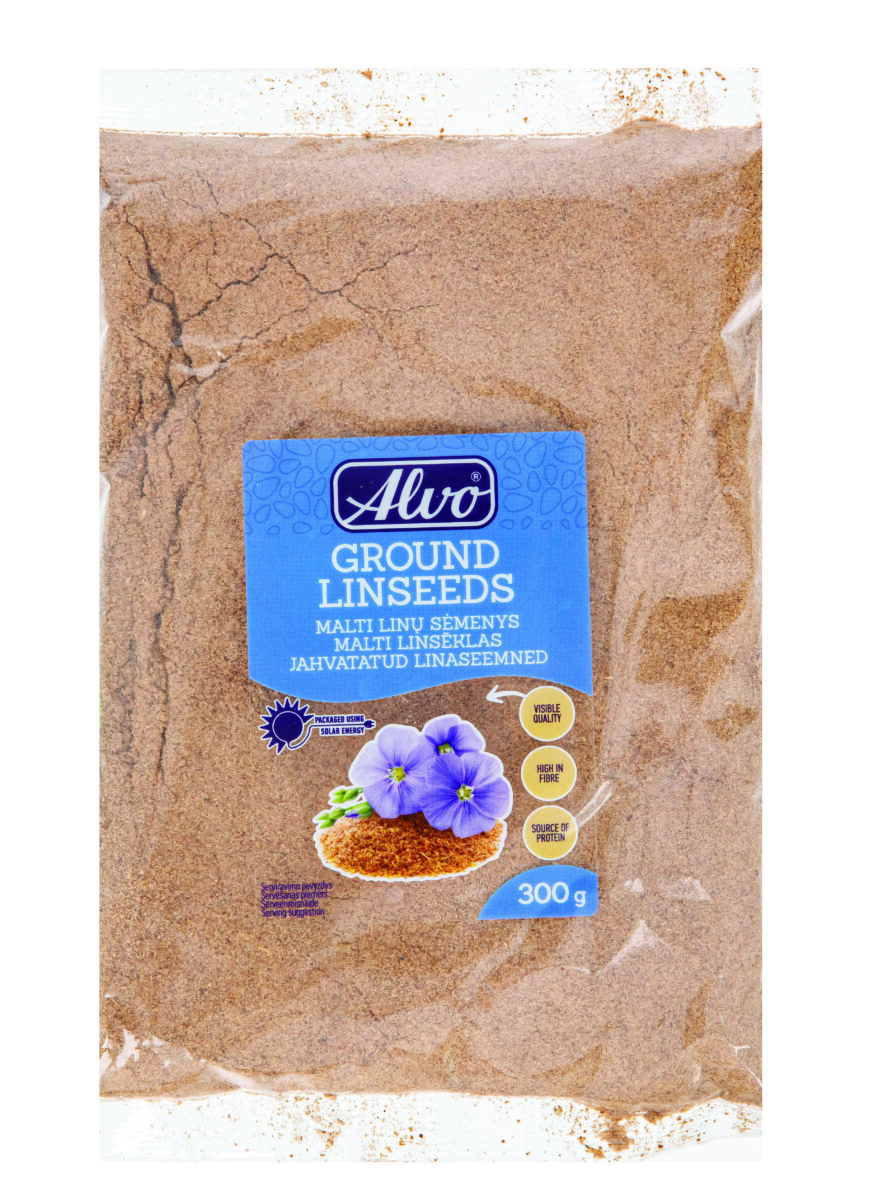 malti-linu-semenys-alvo