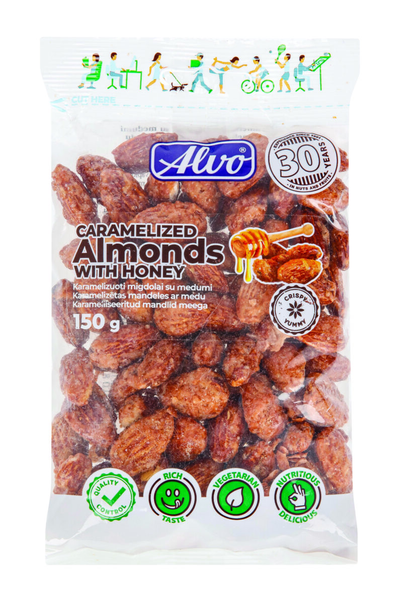 karamelizuoti-migdolai-su-medumi-alvo