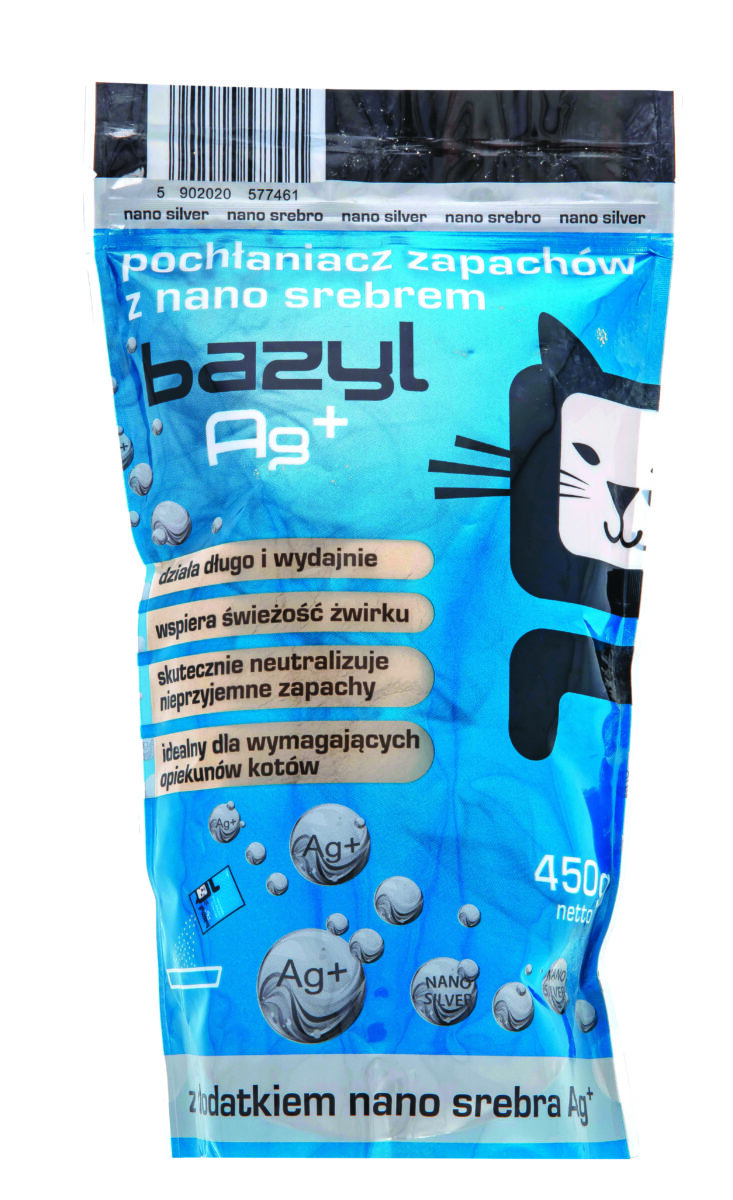 antibakteriniai-milteliai-i-kraika-bazyl-ag-odour-absorber