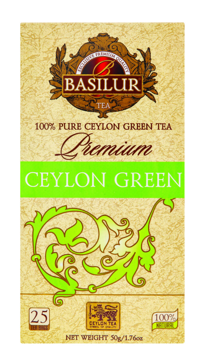 zalioji-arbata-basilur-premium-collection-ceylon-green