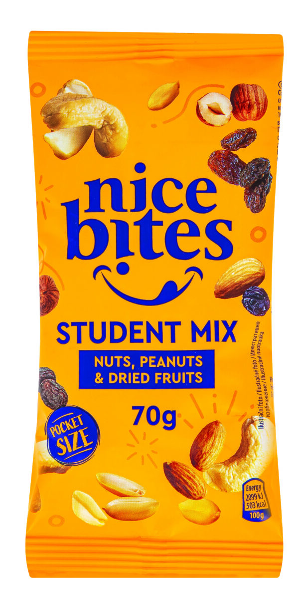 migdolai-su-sudyta-karamele-baltame-sokolade-nice-bites