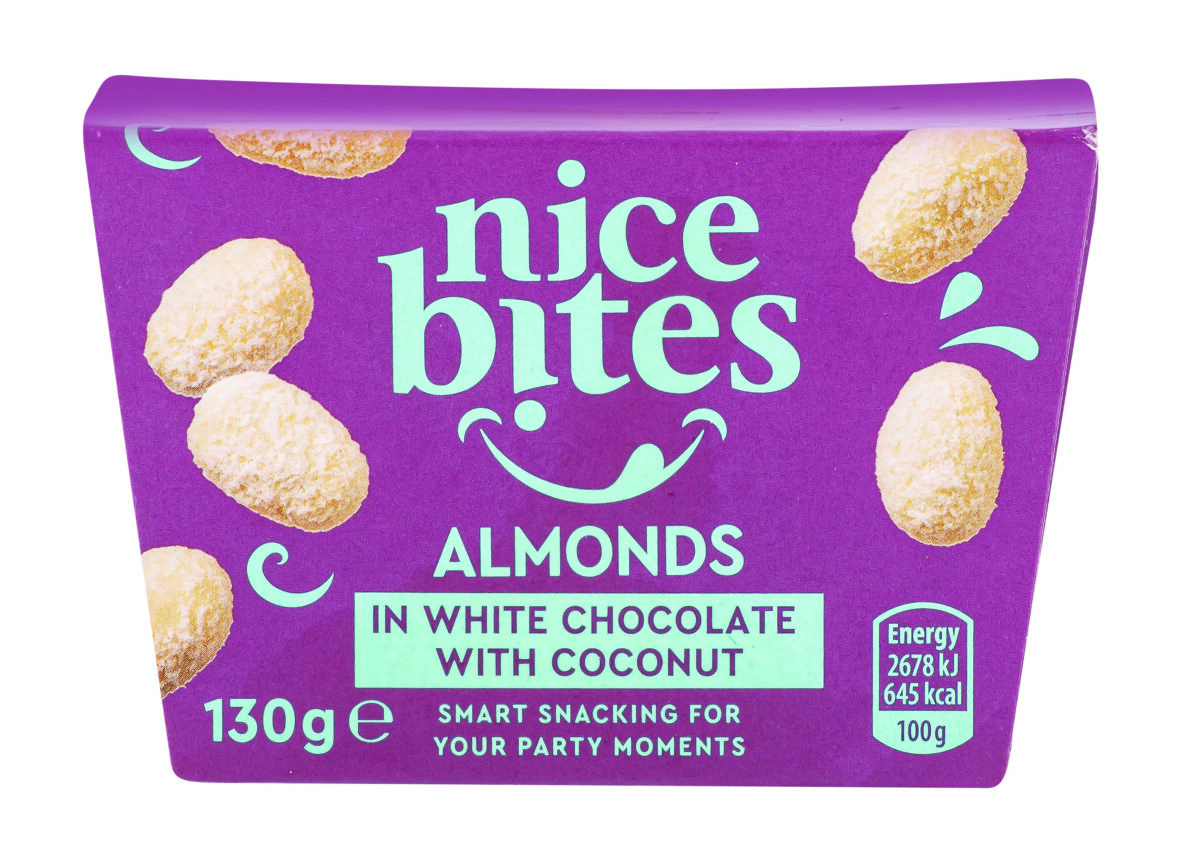 migdolai-su-kokosu-baltame-sokolade-nice-bites