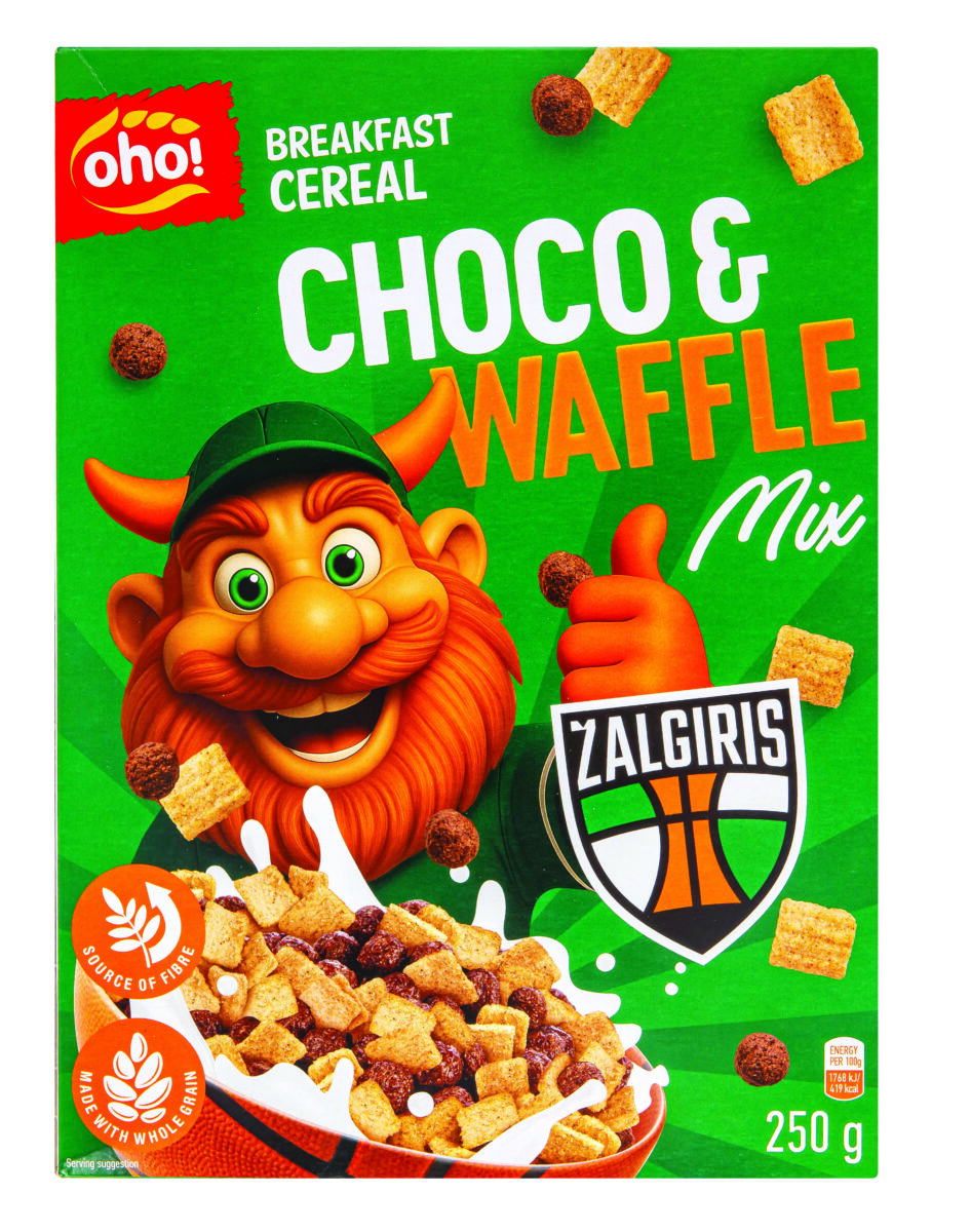 sausi-pusryciai-oho-choco-and-waffle-mix