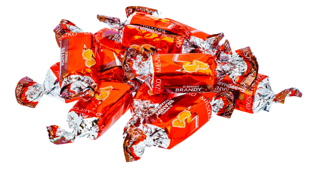 brendzio-ir-apelsinu-skonio-saldainiai-mieszko