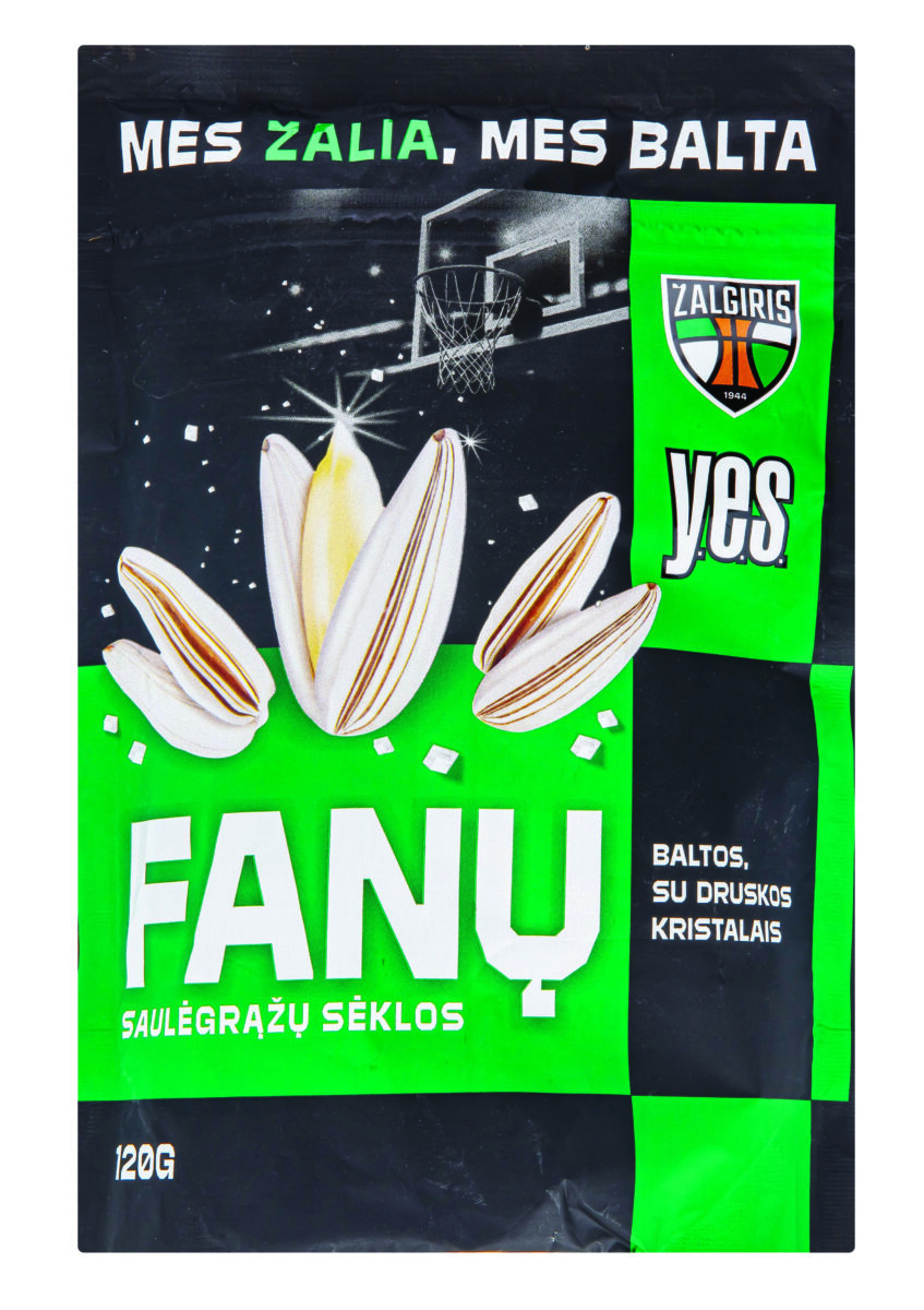 saulegrazos-baltos-su-druskos-kristalais-yes-zalgiris