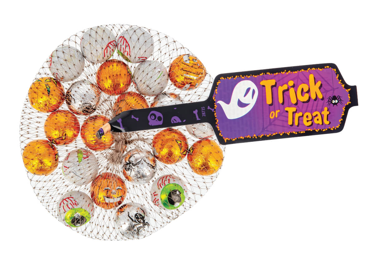 sokoladiniai-saldainiai-su-pieniniu-idaru-trick-or-treat