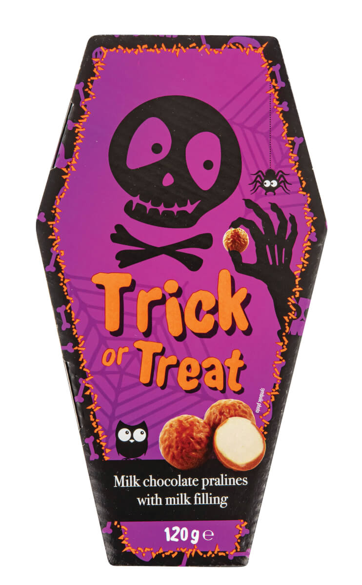 sokoladiniai-saldainiai-su-pieniniu-idaru-trick-or-treat