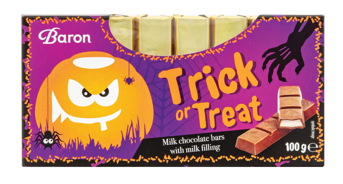 pieninis-sokoladas-trick-or-treat