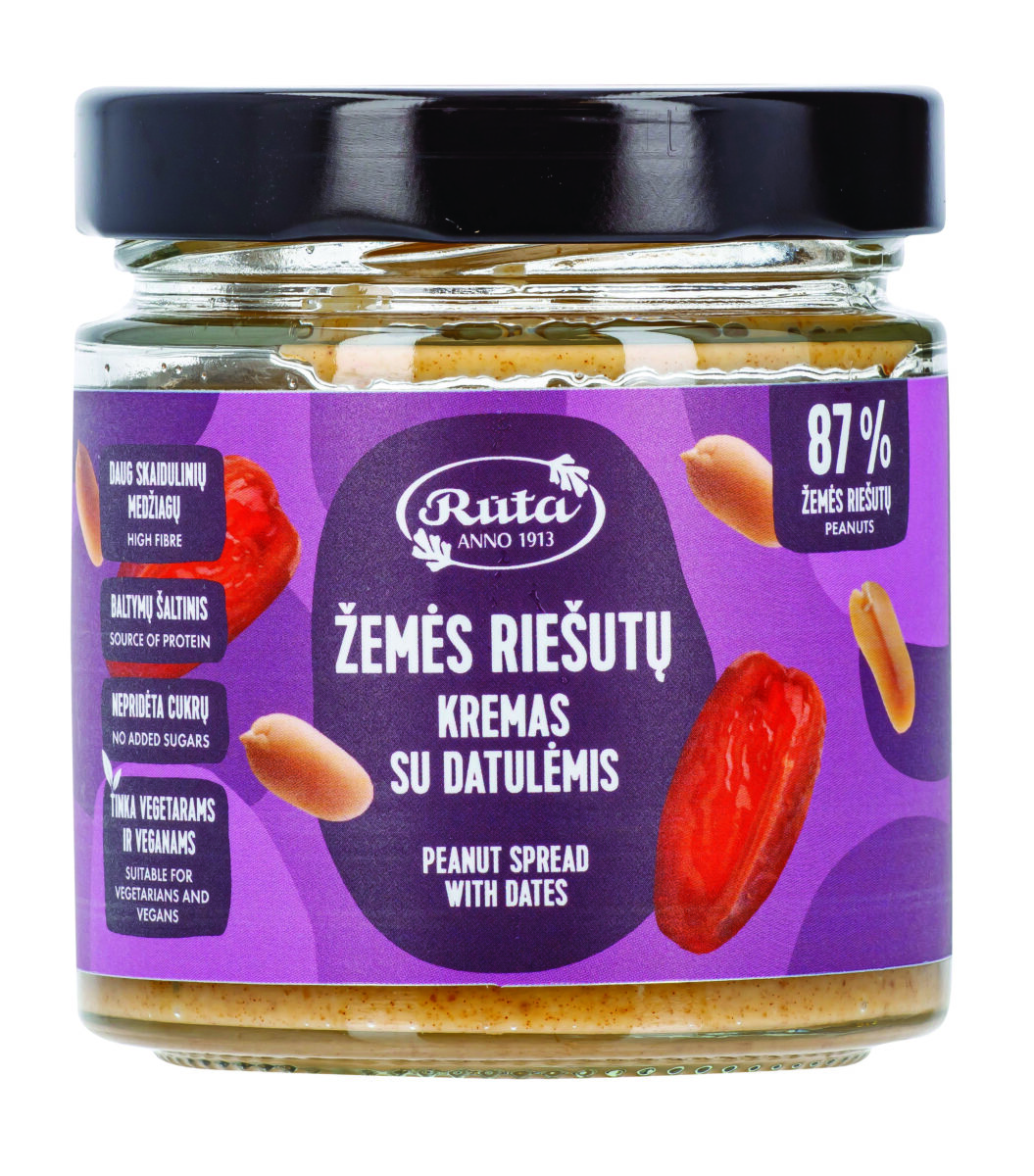 zemes-riesutu-kremas-su-datulemis-ruta