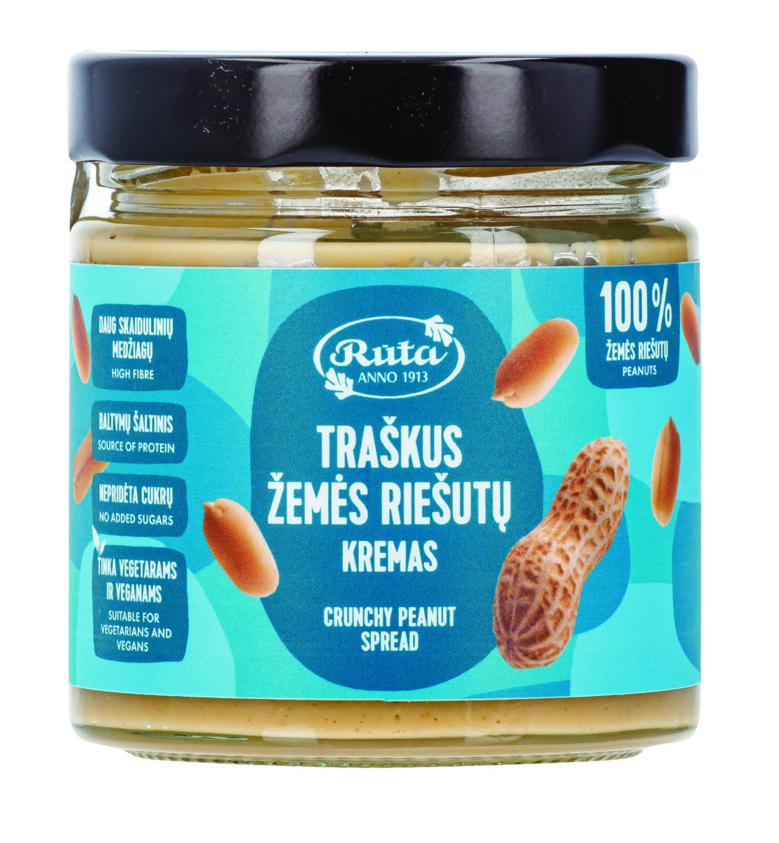 traskus-zemes-riesutu-kremas-ruta