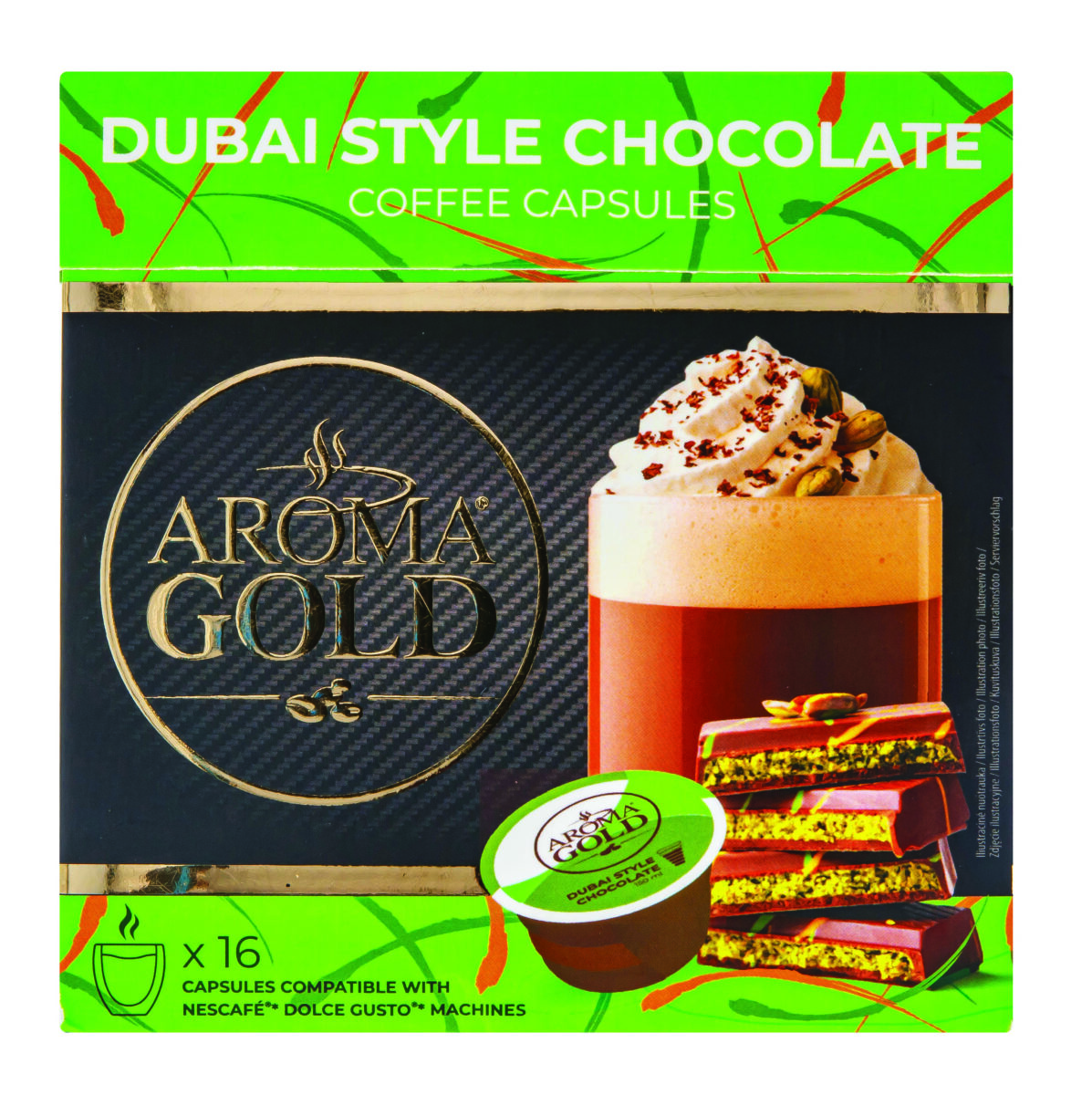 kavos-kapsules-aroma-gold-dubai-style-chocolate