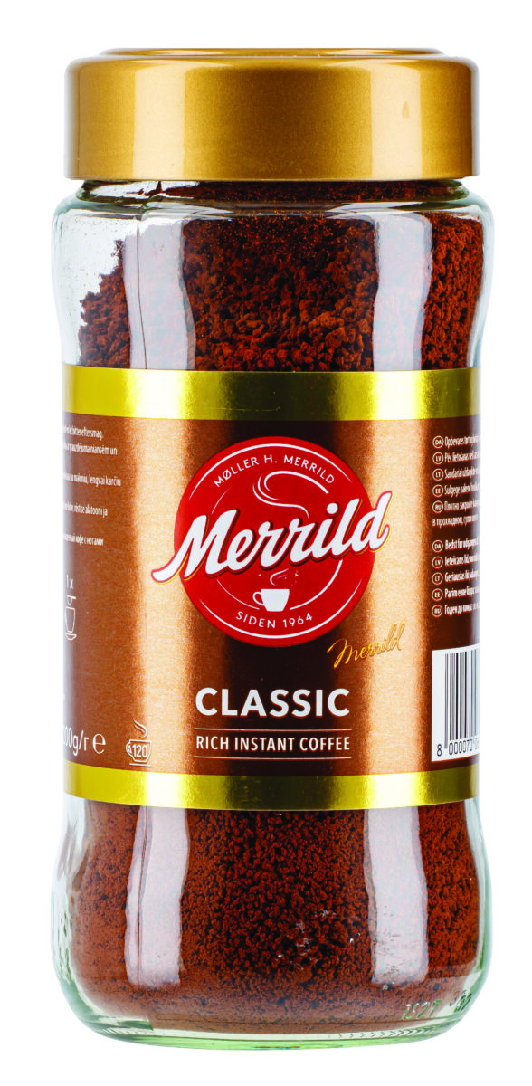 tirpioji-kava-merrild-classic