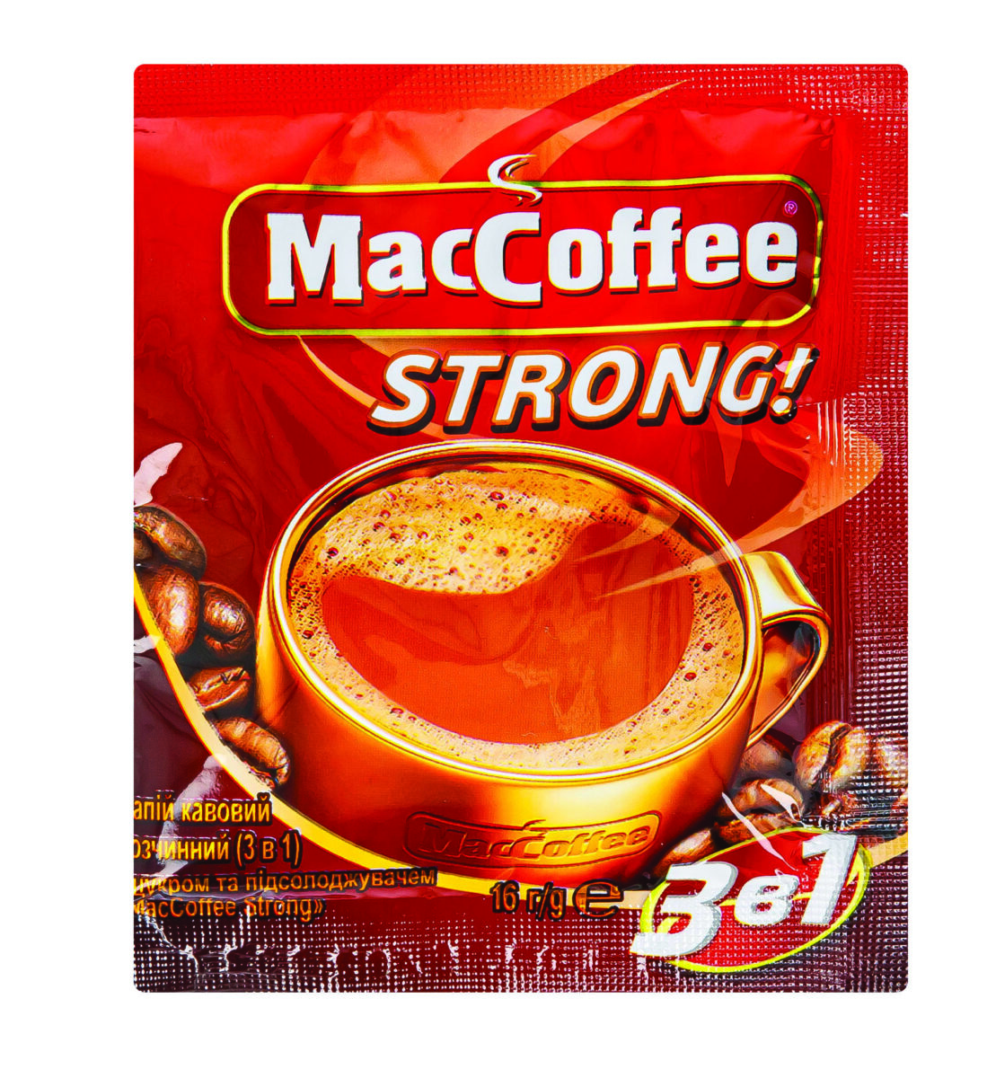 tirpios-kavos-gerimas-maccoffe-strong-3in1