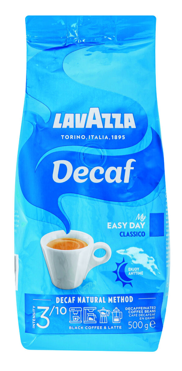 kavos-pupeles-lavazza-decaf
