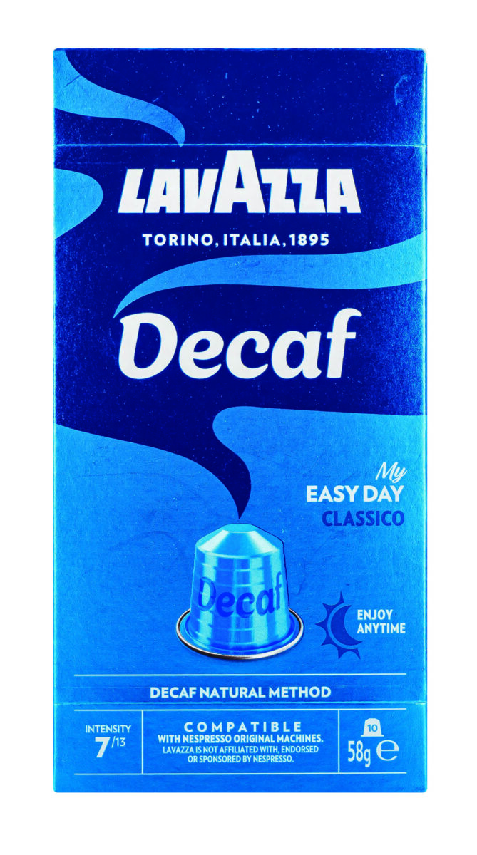 kavos-kapsules-lavazza-decaf