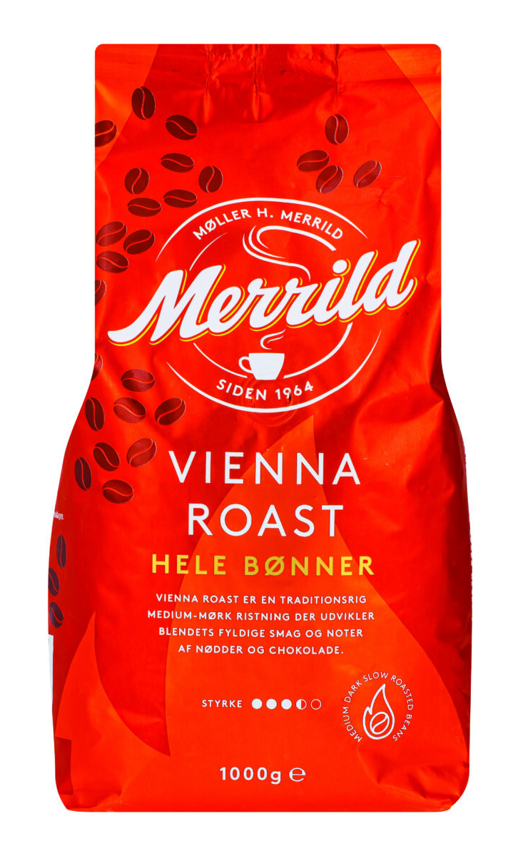 kavos-pupeles-merrild-viena-roast