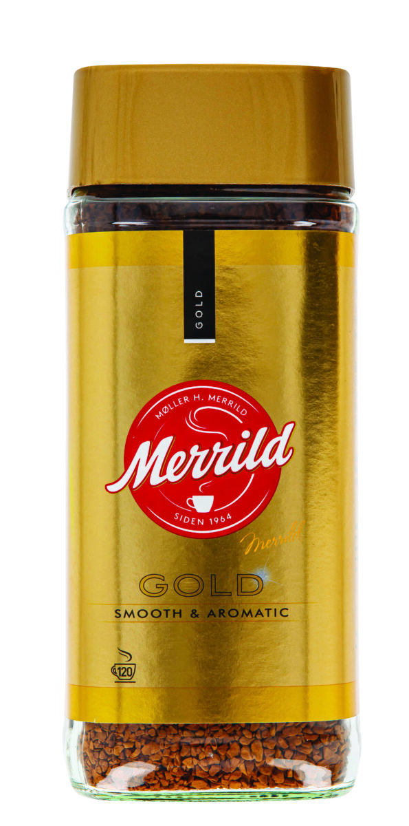 tirpioji-kava-merrild-gold