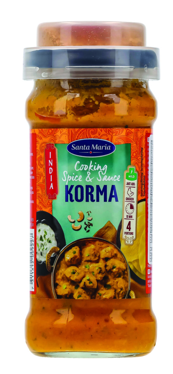 kepimo-padazas-ir-prieskoniai-santa-maria-korma