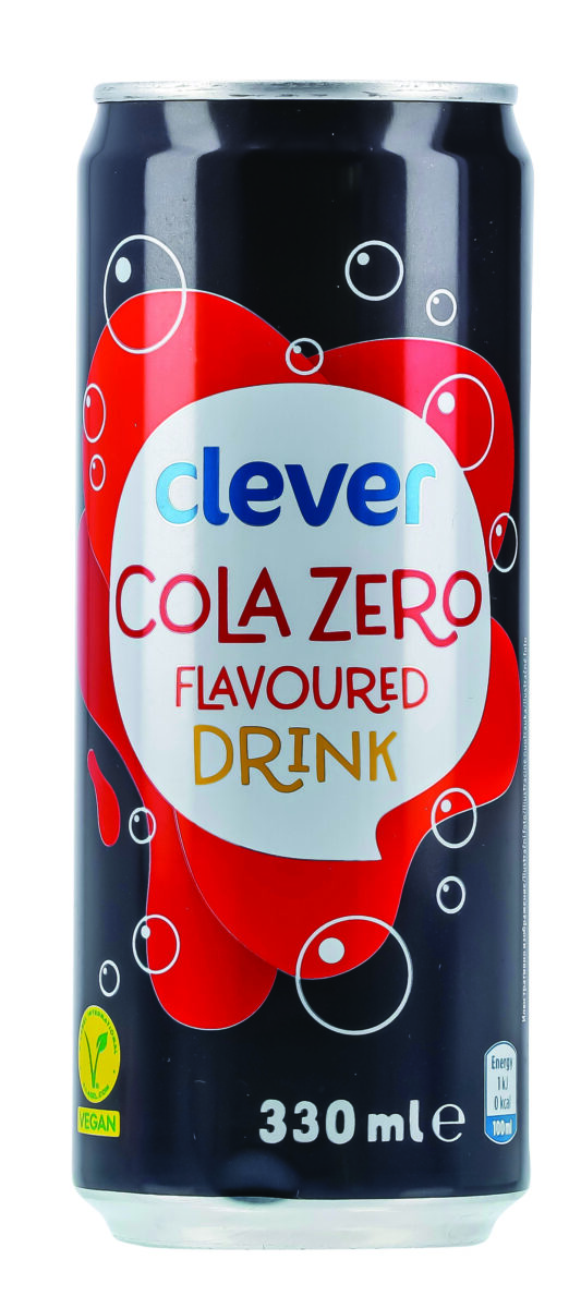 clever-cola-zero-skonio-gazuotas-gerimas