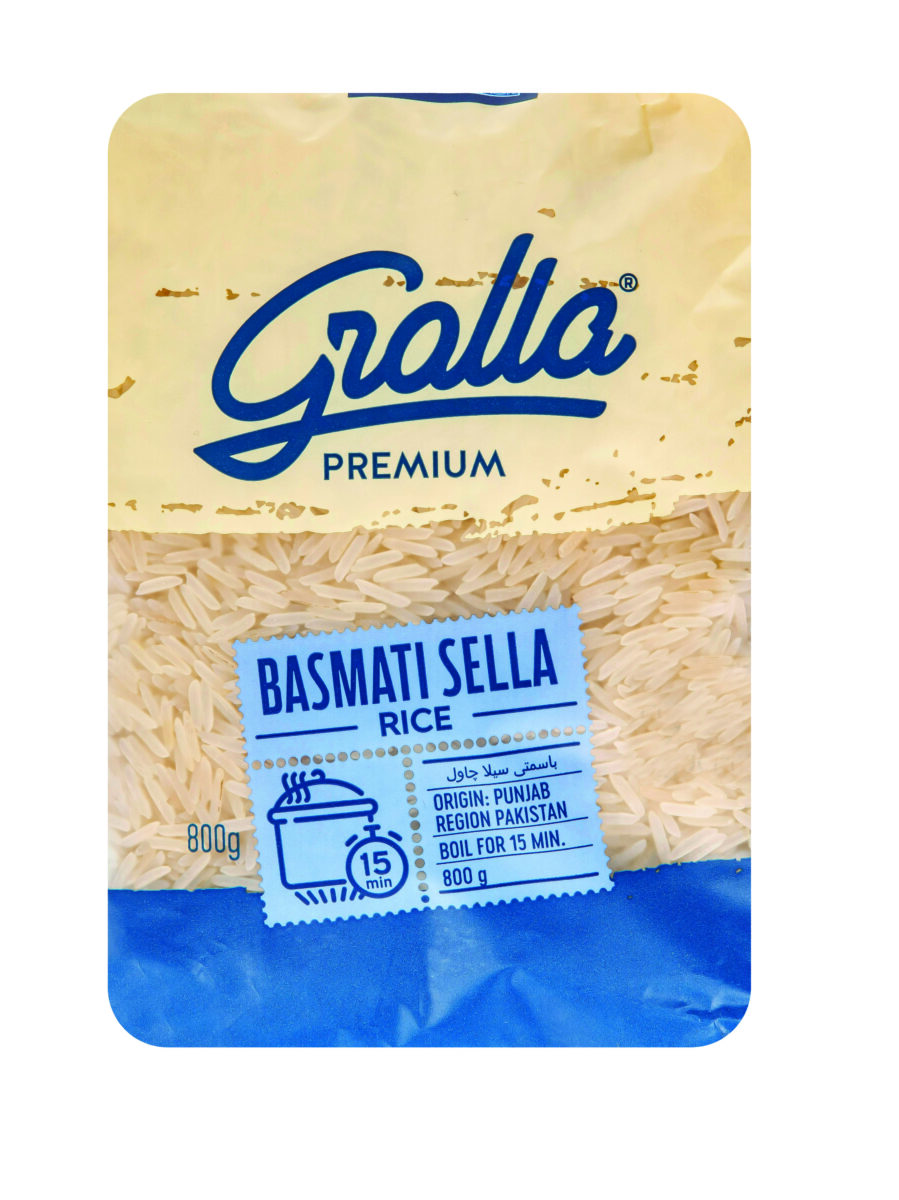 basmati-sella-ryziai-gralla-premium