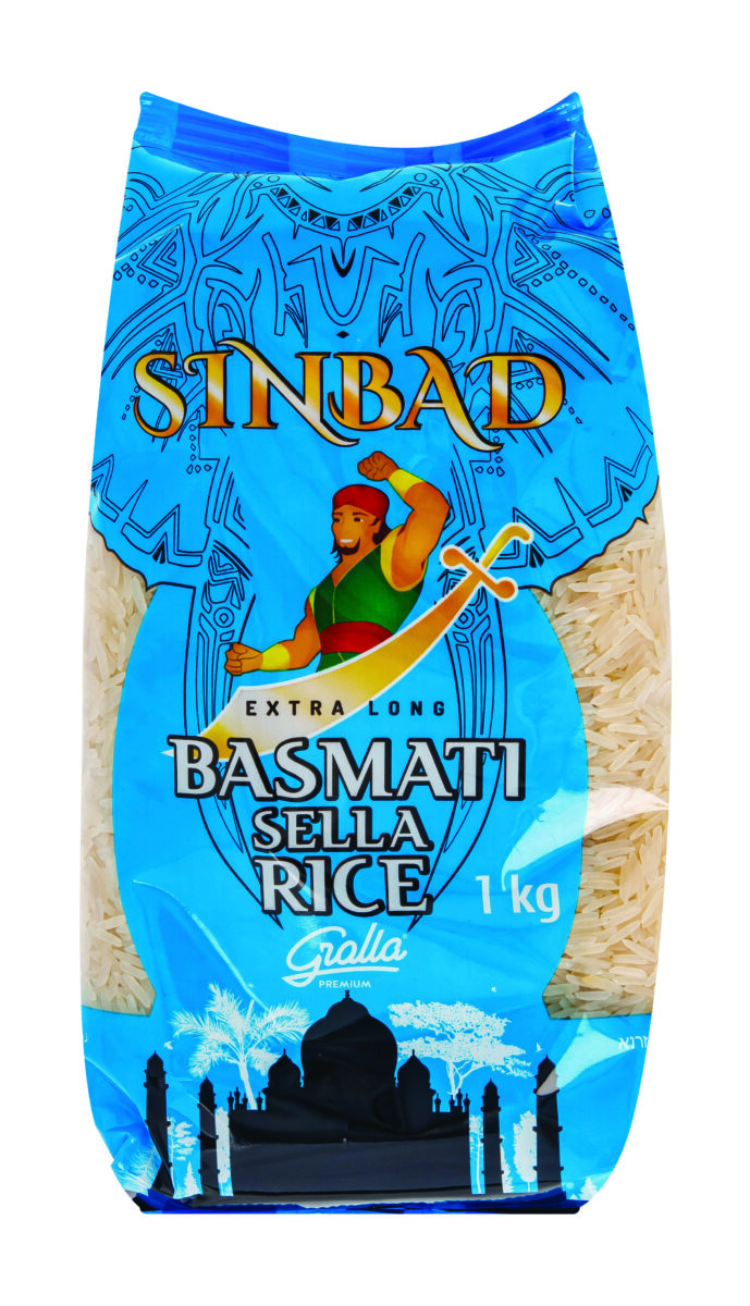 basmati-sella-ryziai-gralla-premium-sinbad