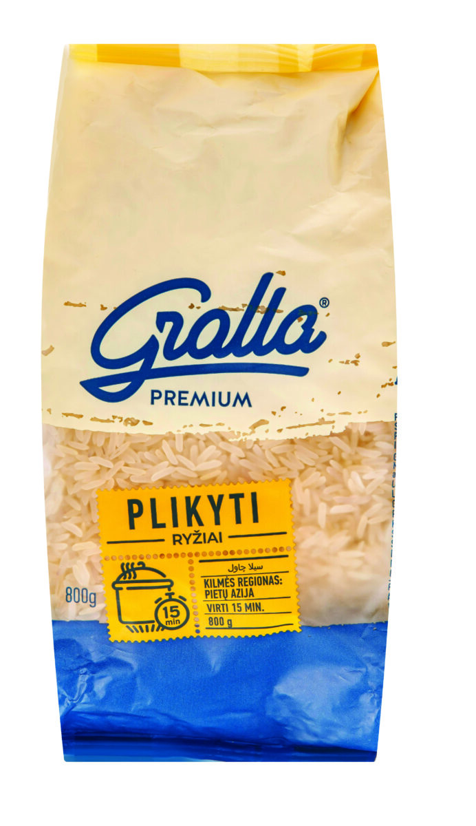 plikyti-ryziai-gralla-premium