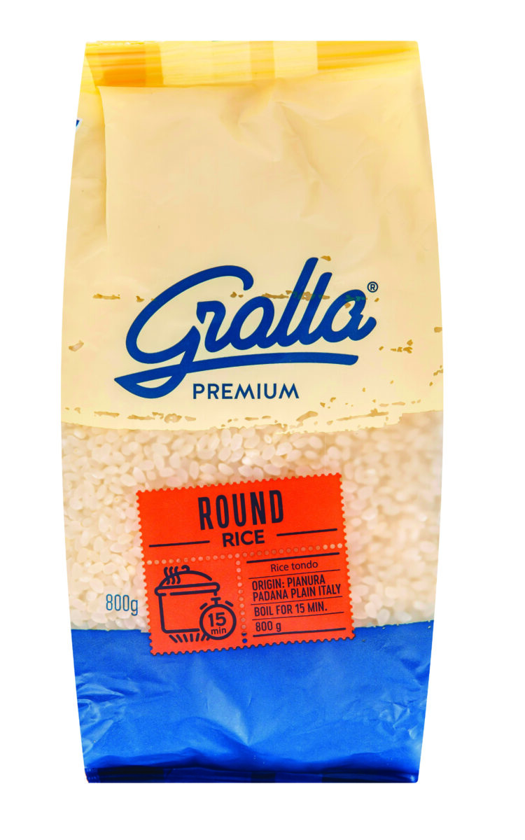 apvalus-ryziai-gralla-premium
