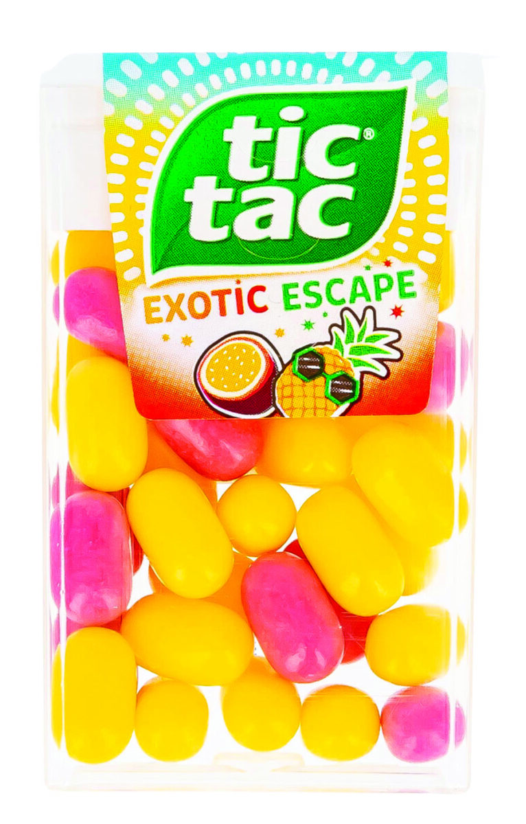 saldainiai-tic-tac-exotic-mix