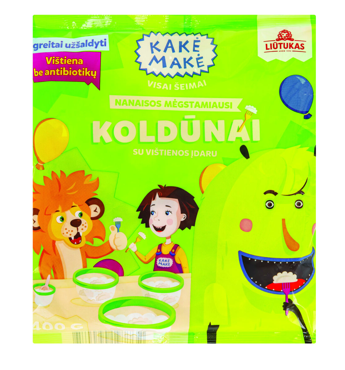 koldunai-su-vistienos-idaru-be-antibiotiku-kake-make