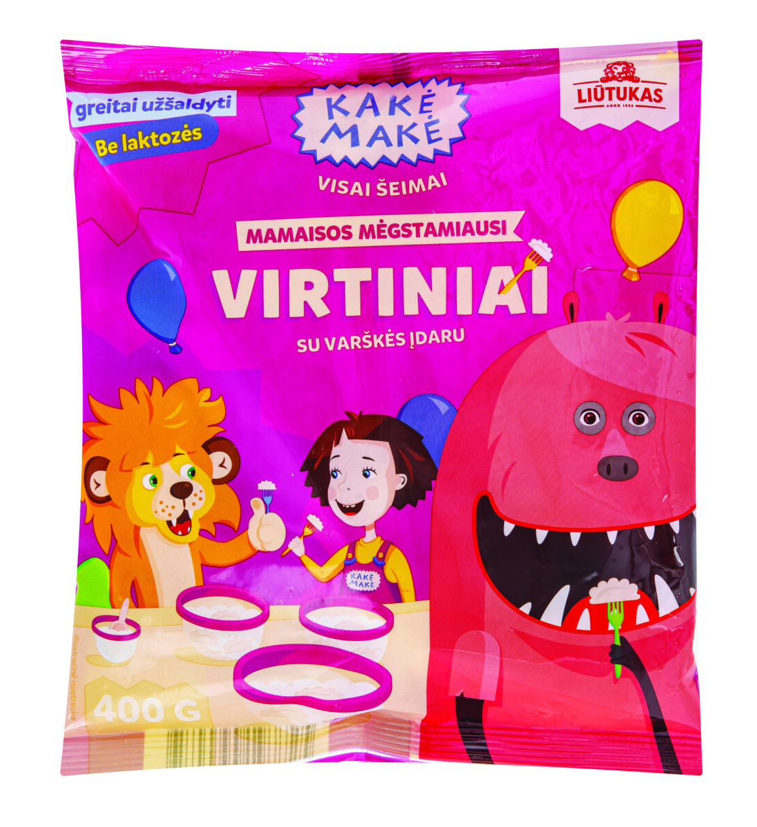 virtiniai-su-varskes-be-laktozes-idaru-kake-make