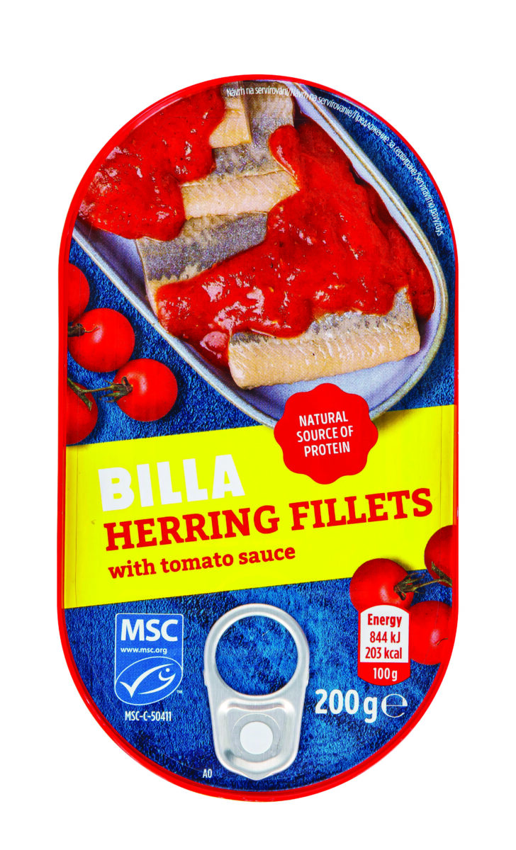 silkiu-file-su-pomidoru-kremu-billa