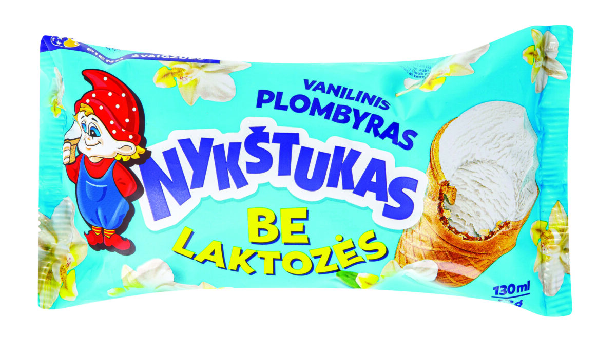 vanilinis-plombyras-nykstukas-be-laktozes