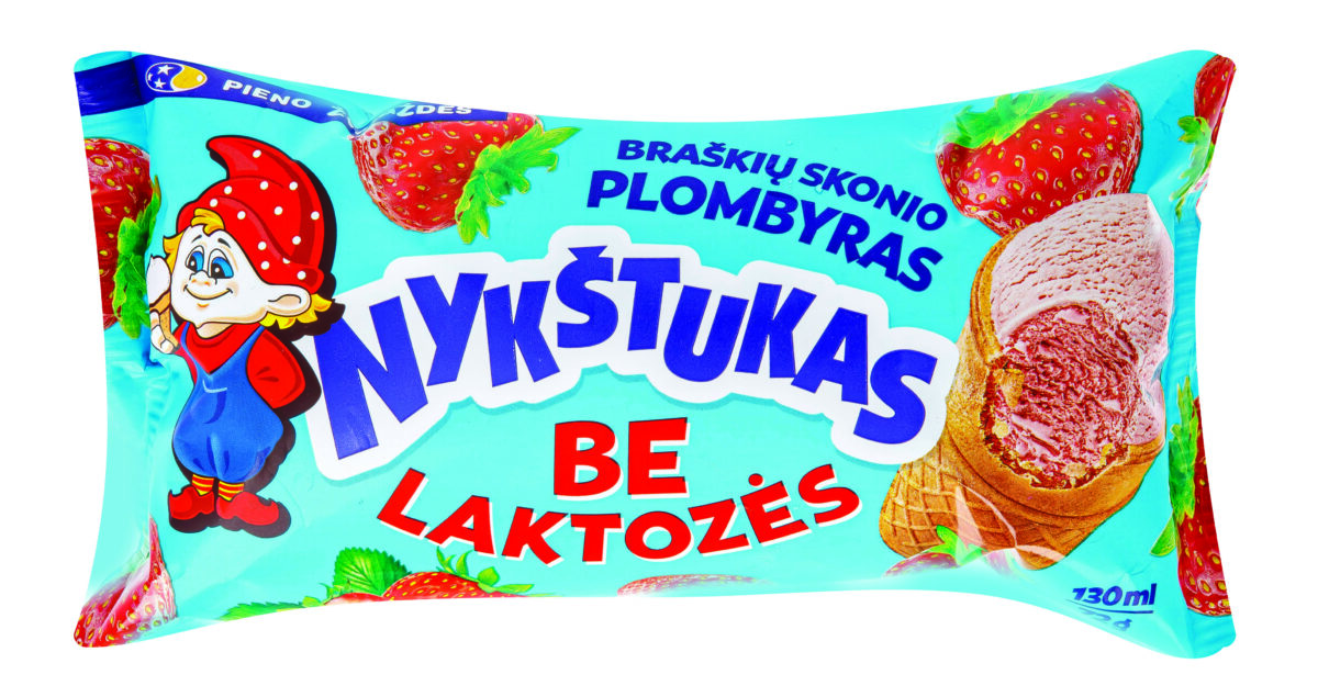 braskiu-skonio-plombyras-nykstukas-be-laktozes