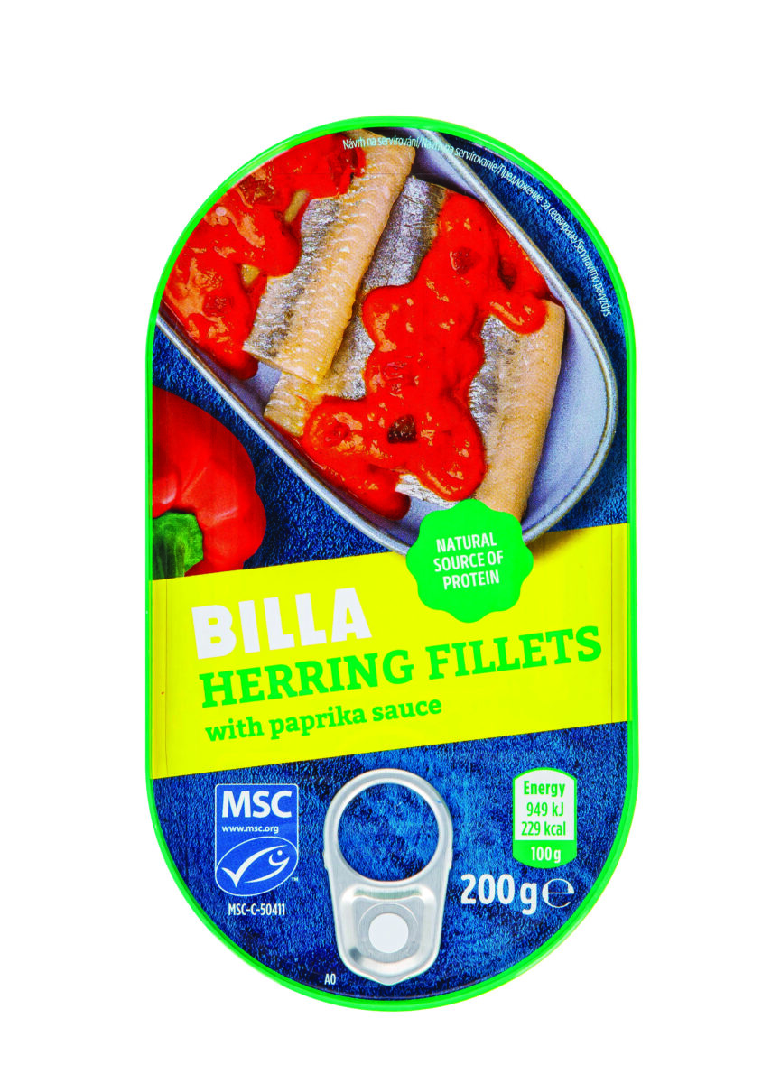 silkes-file-su-paprikos-kremu-billa