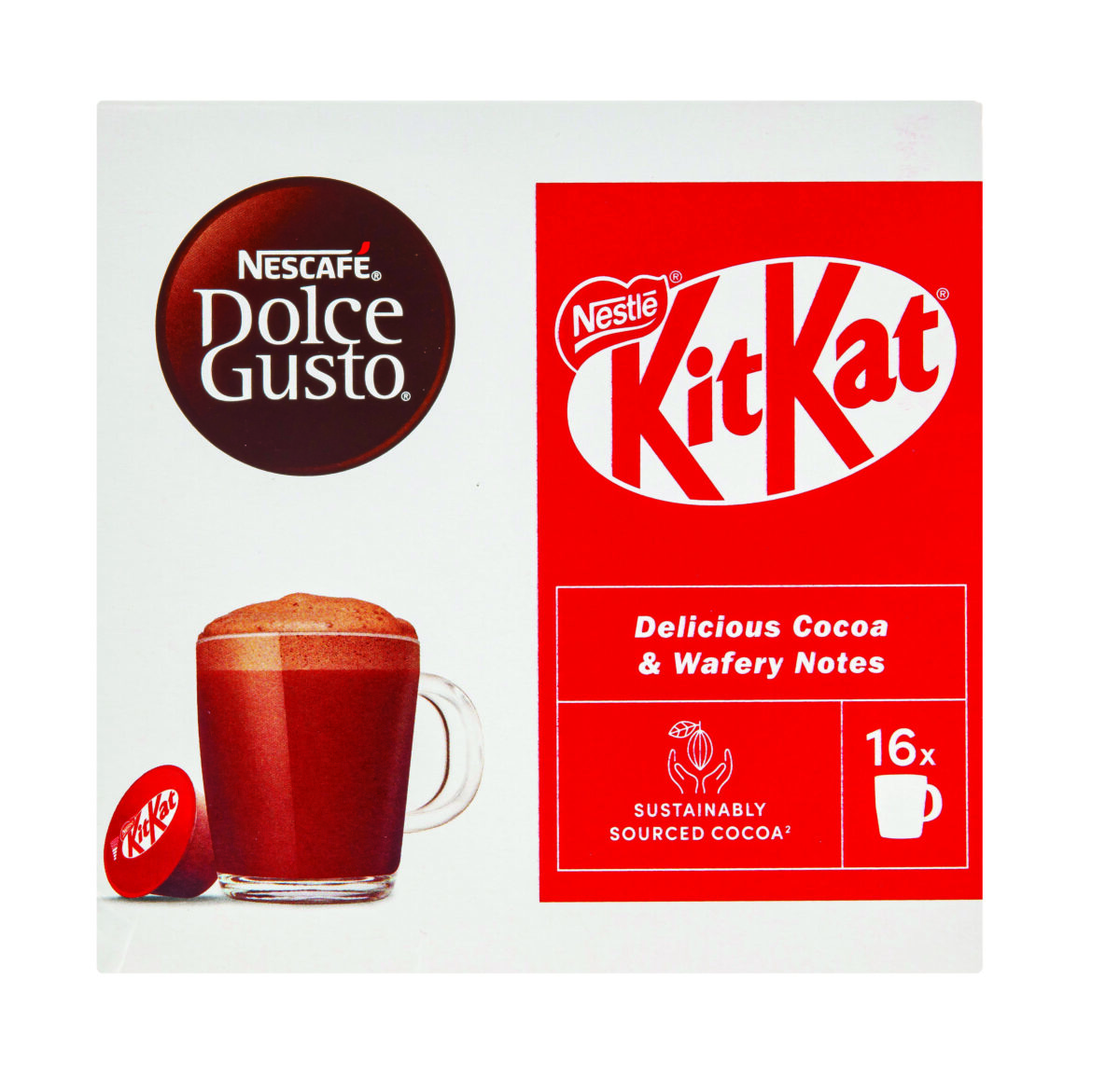 kakavos-kapsules-nescafe-dolce-gusto-kit-kat