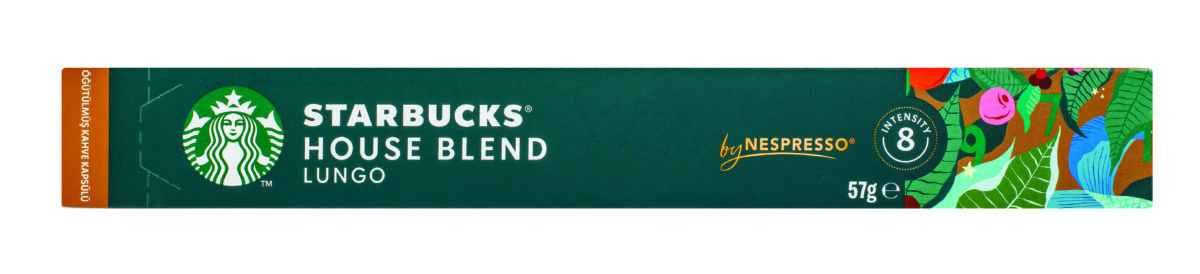 kapsules-starbucks-by-nespresso-house-blend