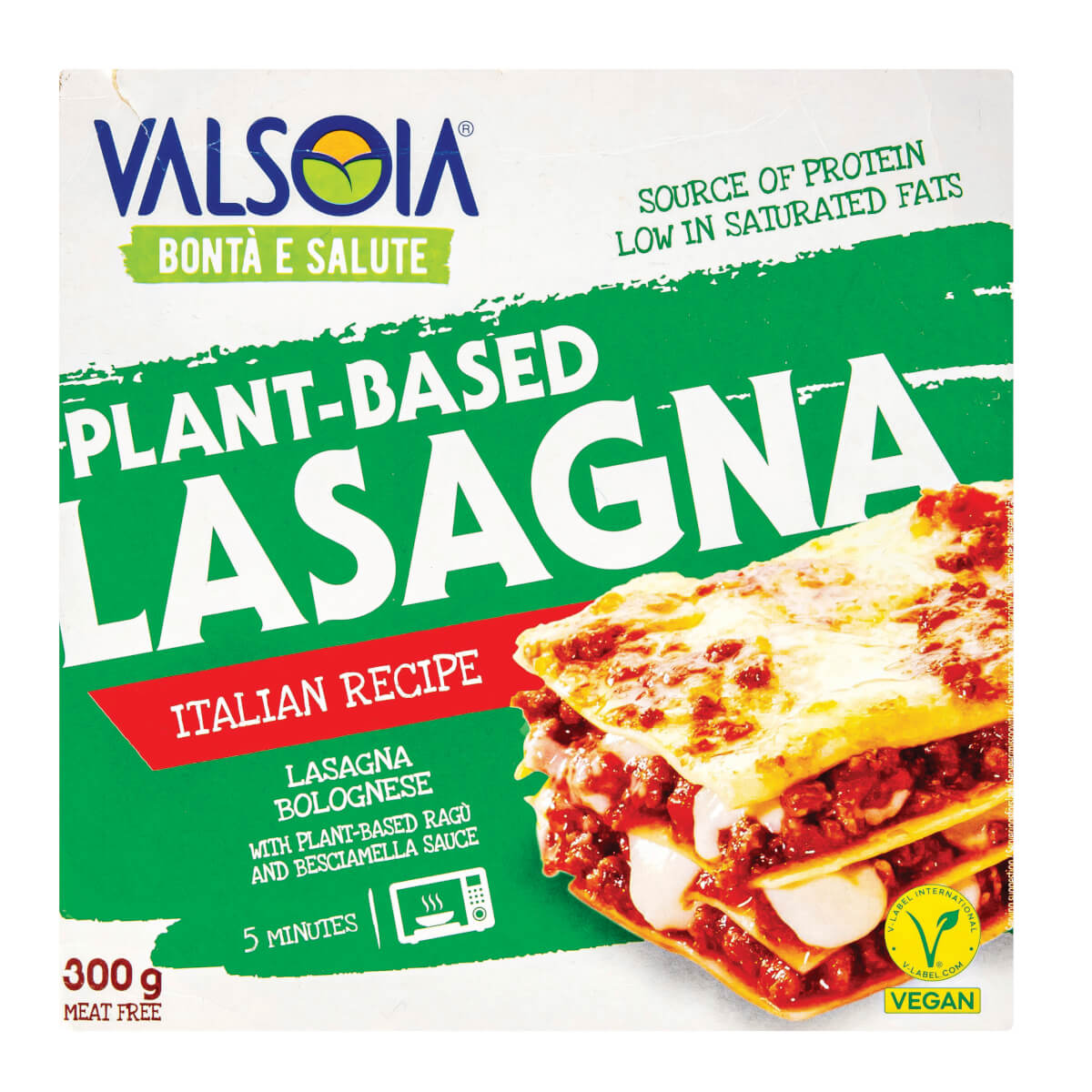 saldyta-augalinio-pagrindo-lazanija-bolognese-valsoia
