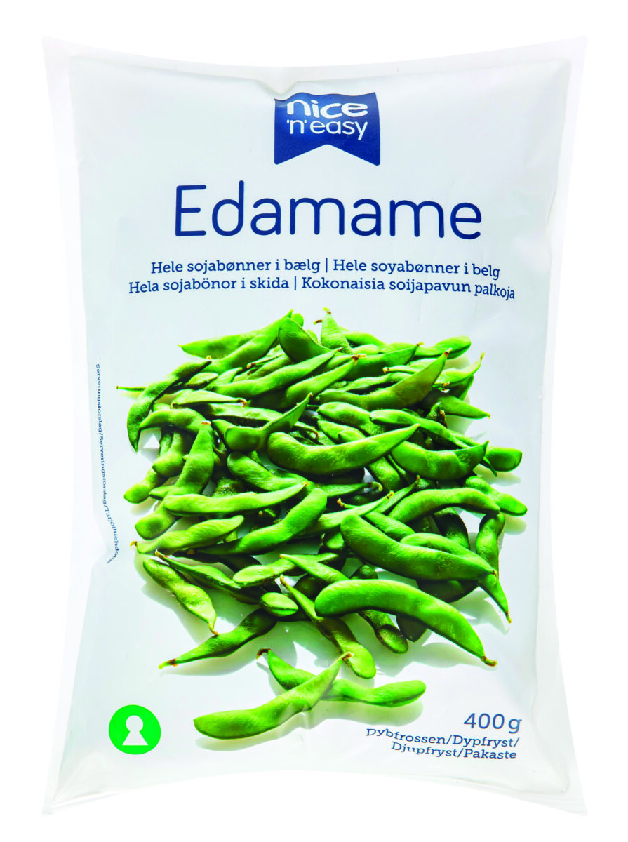 saldytos-soju-pupeles-ankstyse-gea-edamame