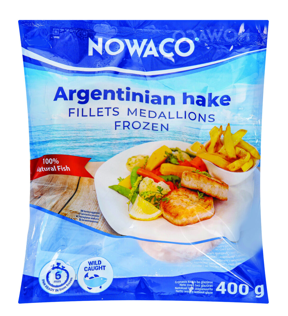 argentininiu-lydeku-file-kepsneliai-nowaco-susaldyti