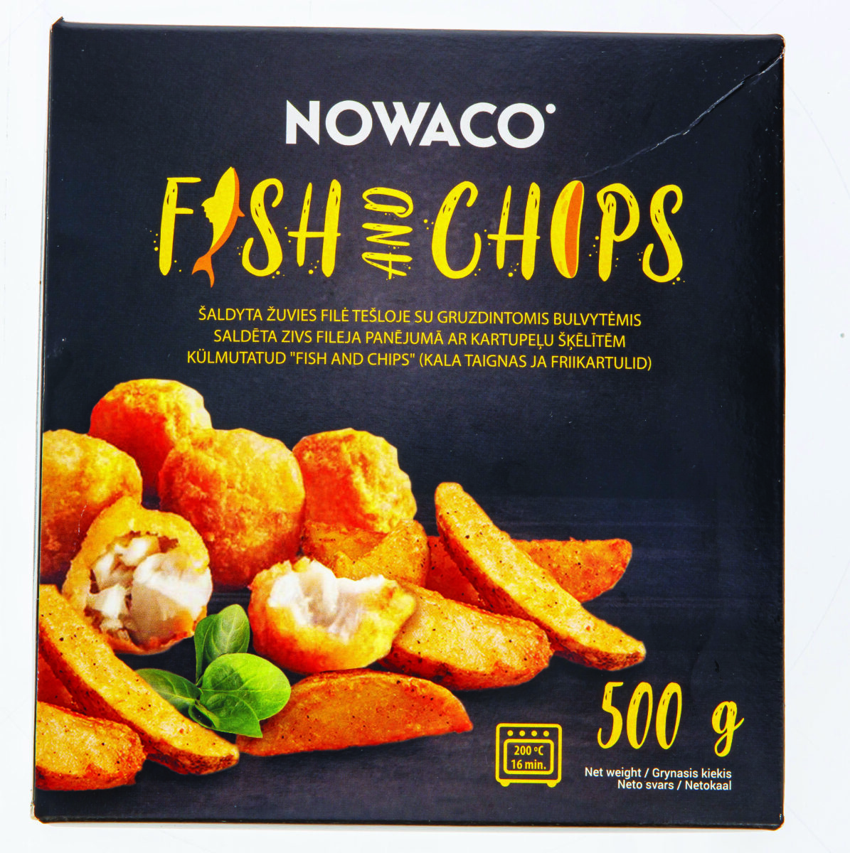 fish-and-chips-nowaco-susaldyti