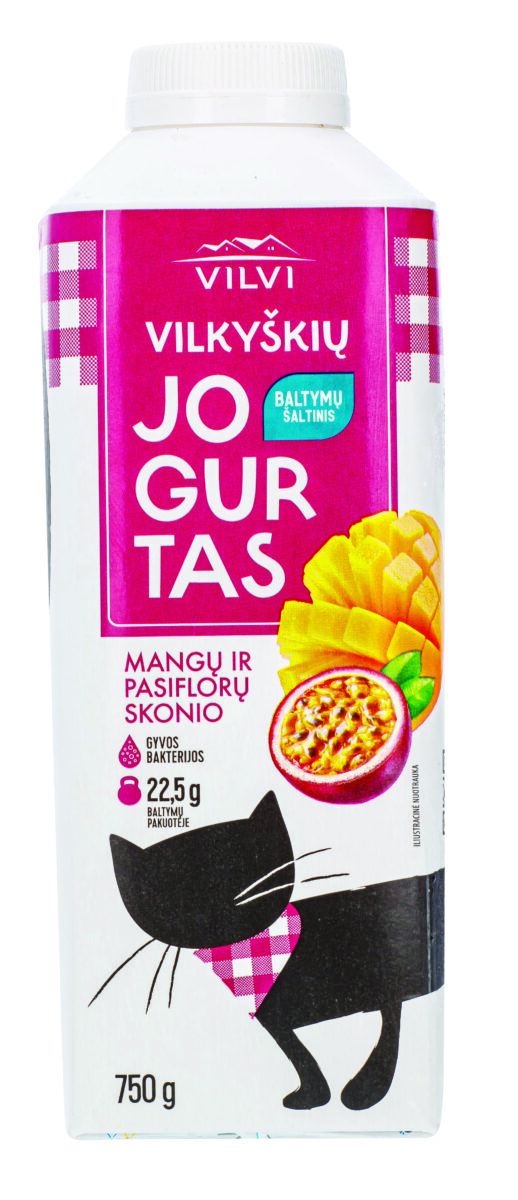 geriamasis-jogurtas-mangu-ir-pasifloru-skonio-2-rieb-vilvi-vilkyskiu