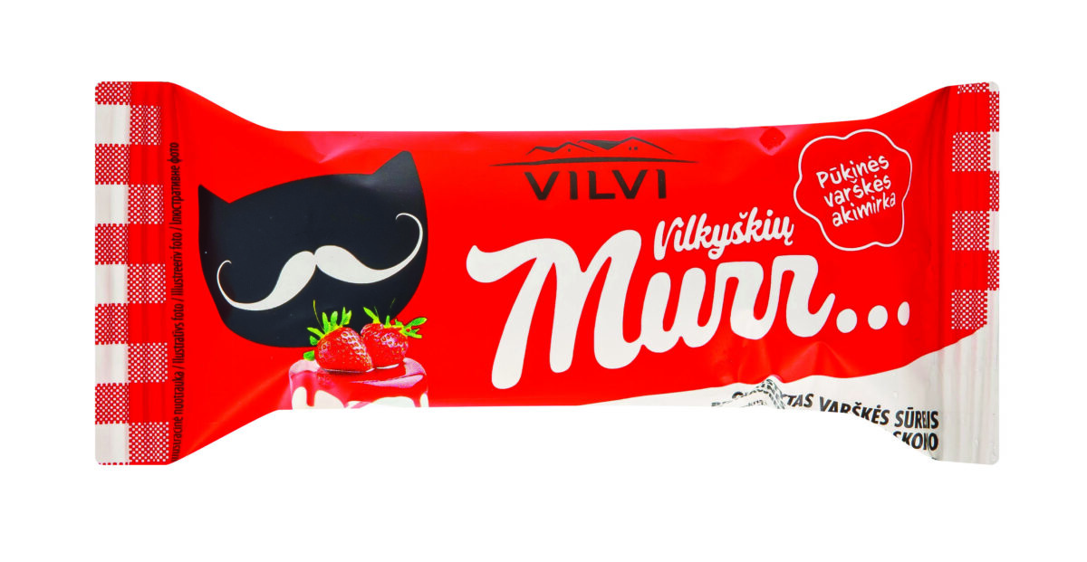 glaistytas-varskes-surelis-braskines-panakotos-skonio-29-rieb-vilvi-vilkyskiu-murr