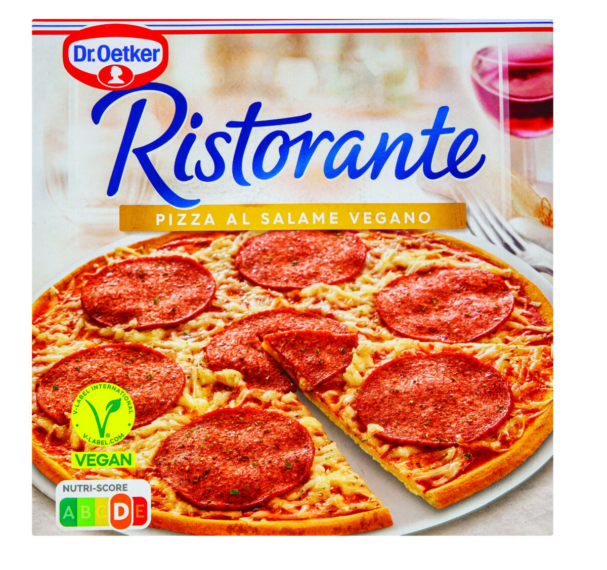 pica-ristorante-salame-vegano