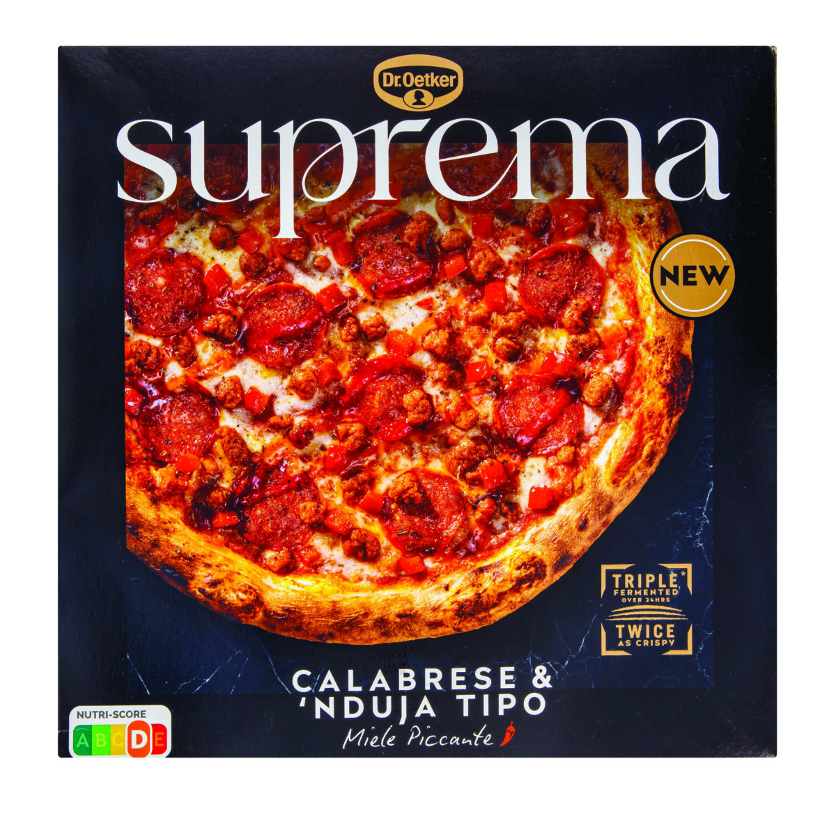 pica-suprema-calabrese-nduja