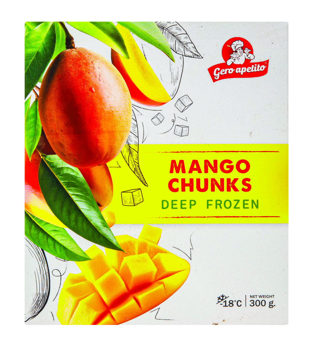 gardu-uzsaldyti-mango-gabaliukai