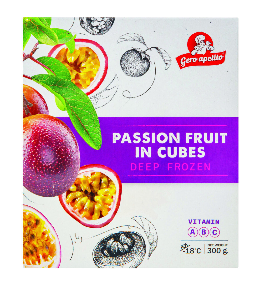 gardu-uzsaldyti-pasifloru-kubeliai