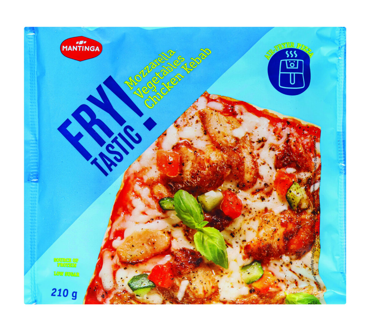 pica-frytastic-su-vistienos-kebabo-mesa-mocarela-ir-daovemis