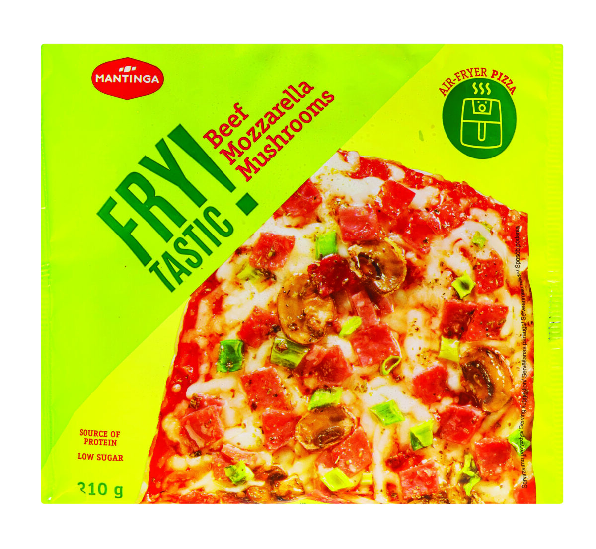 pica-frytastic-su-jautiena-mocarela-ir-pievagrybiais